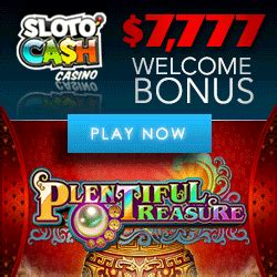 slot madness 100 free spins plentiful treasure|Plentiful Treasure Slot No Deposit Bonuses + Free Spins.